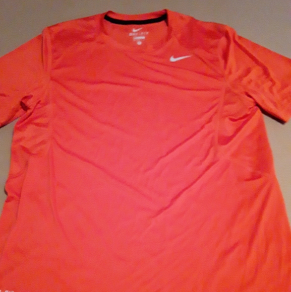Other - Nike Dry Fit